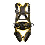Arnes-Cobra-3000-Dielectrico-c-Faja-4-Argollas-Multitalla-41104239E