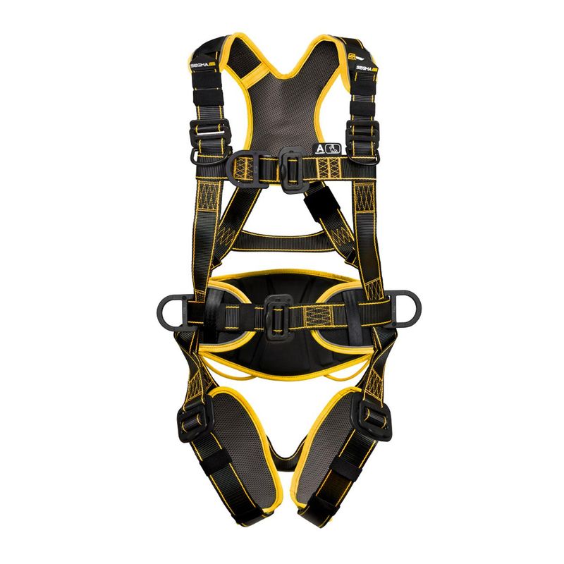 Arnes-Cobra-3000-Dielectrico-c-Faja-4-Argollas-Multitalla-41104239E