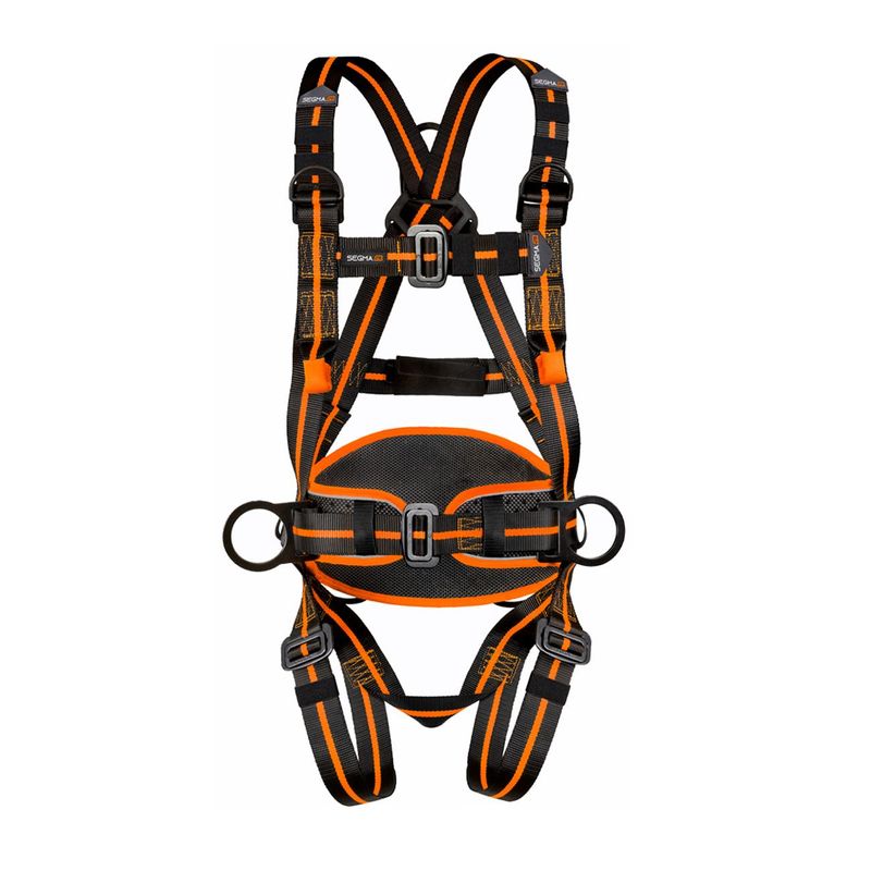 Arnes-Cobra-Lumbar-41104202E