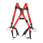 Arnes-de-Seguridad-Activex-3-Argollas-T--M-L