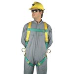 Arnes-MSA-Cuerpo-Completo-3-ARGOLLAS-278451XL
