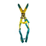 Arnes-MSA-Cuerpo-Completo-6-Argolla-278346-T-S