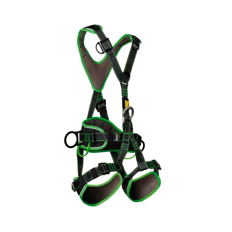 Arnes-Patagon-5-Argollas----2-Hombros-41104204E-Multitalla