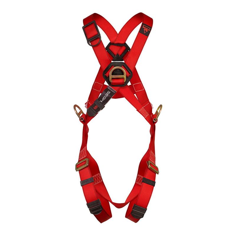 Arnes-Red-Hawk-4-argollas-T-2XL-41104109