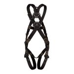Arnes-Red-Hawk-Kevlar-Herraje-Metalico-Multitalla-41108101E