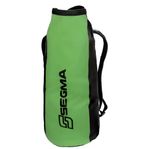 Bolso-Large-Back-Pack-41503083