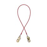 Cabo-de-vida-Acero-Steel-Wire--1.80-mts-mosq.-simple-41401002