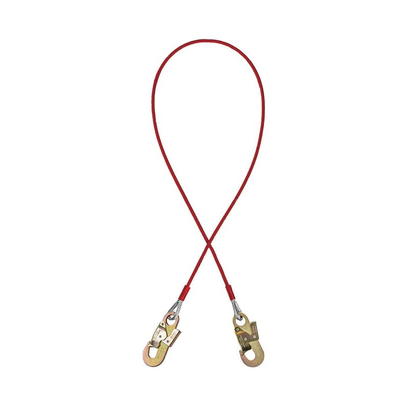 Cabo-de-vida-Acero-Steel-Wire--1.80-mts-mosq.-simple-41401002