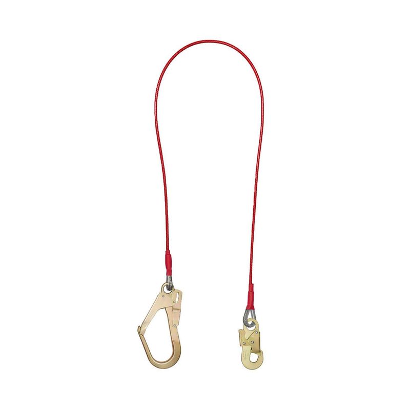 Cabo-de-vida-Acero-Steel-Wire-Gancho-Escala-41401023