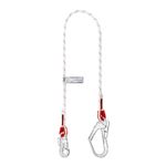 Cabo-De-Vida-King-De-12mm-X-1.20-Mts-41401095