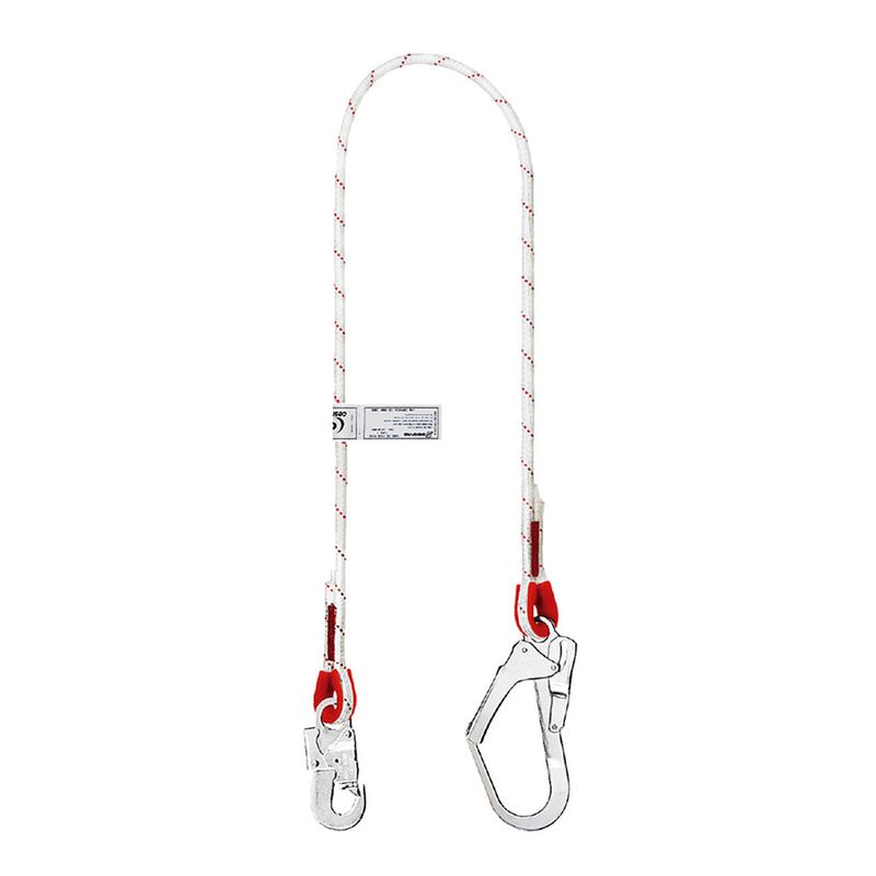 Cabo-De-Vida-King-De-12mm-X-1.20-Mts-41401095