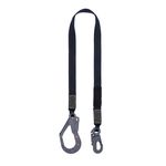 Cabo-de-vida-King-Kevlar-herraje-dietectrico-1.8-mts-41501034