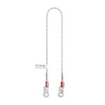 Cabo-de-vida-Simple-K2-1.20-mts-41401006