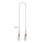 Cabo-de-vida-Simple-K2-1.80-mts-41401001