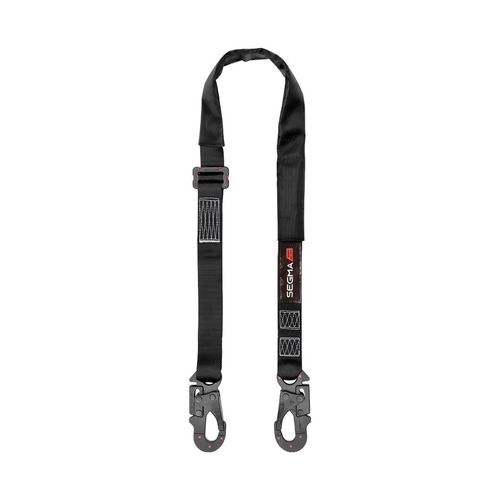 Cabo de vida Simple K2 Dielectrico Regulable  41401183