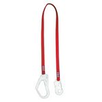 Cabo-de-vida-Simple-KING-1.80-mts-cinta-Gancho-escala-41401084