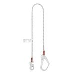 Cabo-de-vida-Simple-KING-1.80-mts-Gancho-escala-41401003