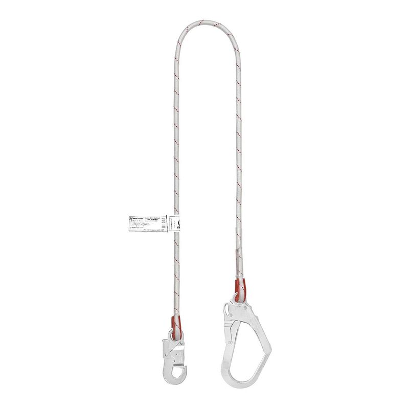 Cabo-de-vida-Simple-KING-1.80-mts-Gancho-escala-41401003