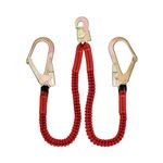 Cabo-de-Vida-Stones-tipo-Y-Cinta-Tubular-Elasticada-S-Amortiguador-41401052