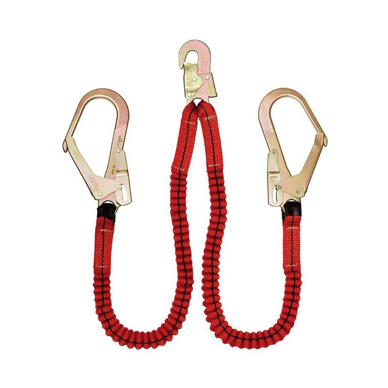 Cabo-de-Vida-Stones-tipo-Y-Cinta-Tubular-Elasticada-S-Amortiguador-41401052