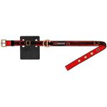 Cinturon-Minero-Simple-Grammy-1D-41303008
