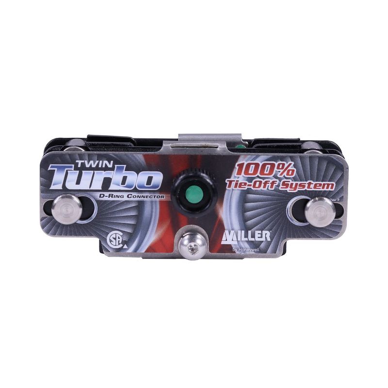 Conector-Honeywell-G2-para-Turbo-Lite