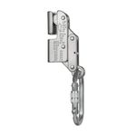 Deslizador-para-Cable-Acero-8-MM-Stopsegma-42101010