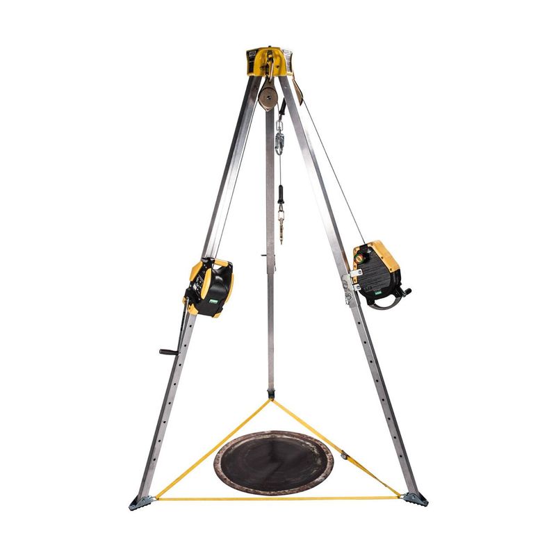 Kit-Tripode-MSA--Workman--10163033