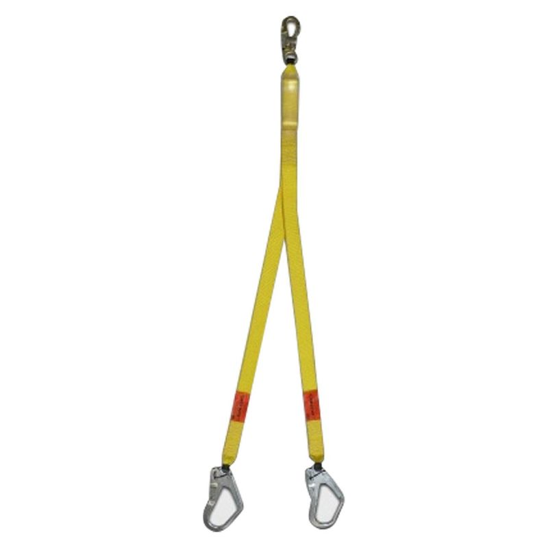 Linea-de-seguridad-MSA-C-shock-2-mosq.15-mts-GE-278517