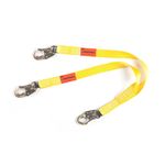 Linea-MSA-Tipo-Y-C-Shock-Elasticada-GE-1.8-mts-278518