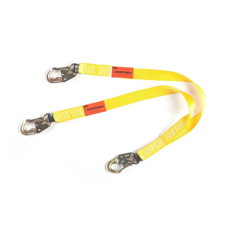 Linea-MSA-Tipo-Y-C-Shock-Elasticada-GE-1.8-mts-278518