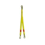 Linea-MSA-tipo-Y-y-s-shock-Abs.-1.2-mts-278507