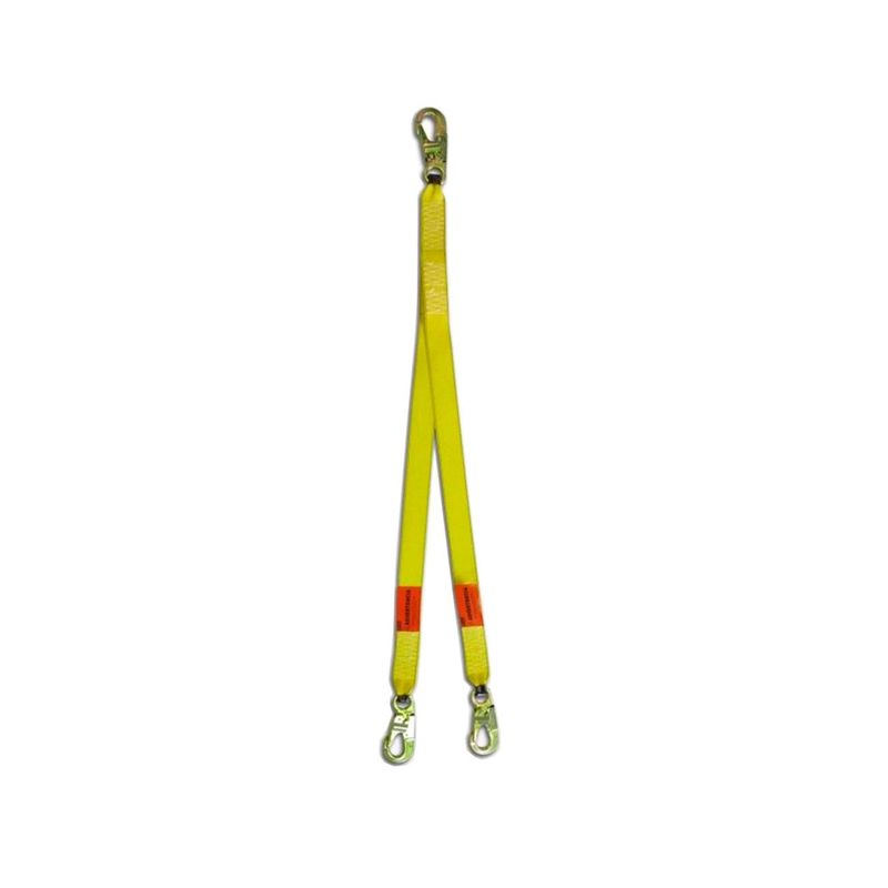 Linea-MSA-tipo-Y-y-s-shock-Abs.-1.2-mts-278507