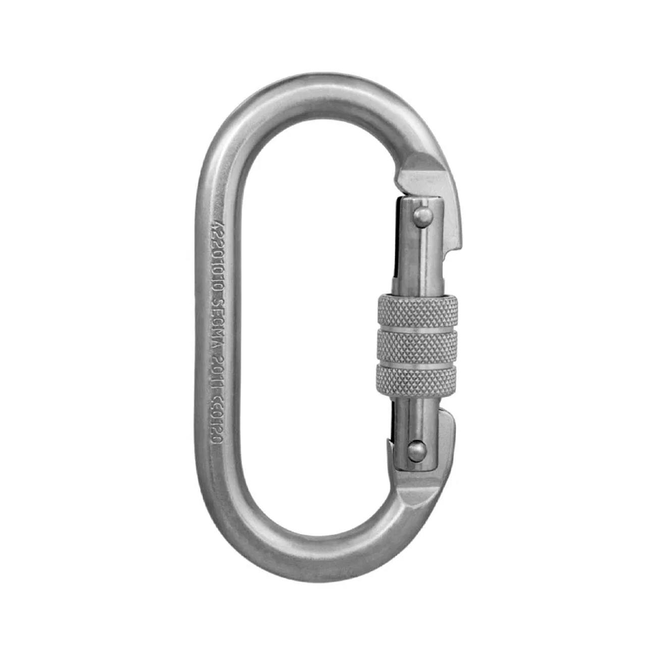 Mosqueton Carabinero