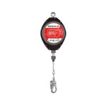 Retractil-de-Cable-Metalico-10-Mts.Blockstop-Segma-42104010