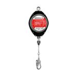 Retractil-de-Cable-Metalico-20-Mts.Blockstop-Segma-42104007