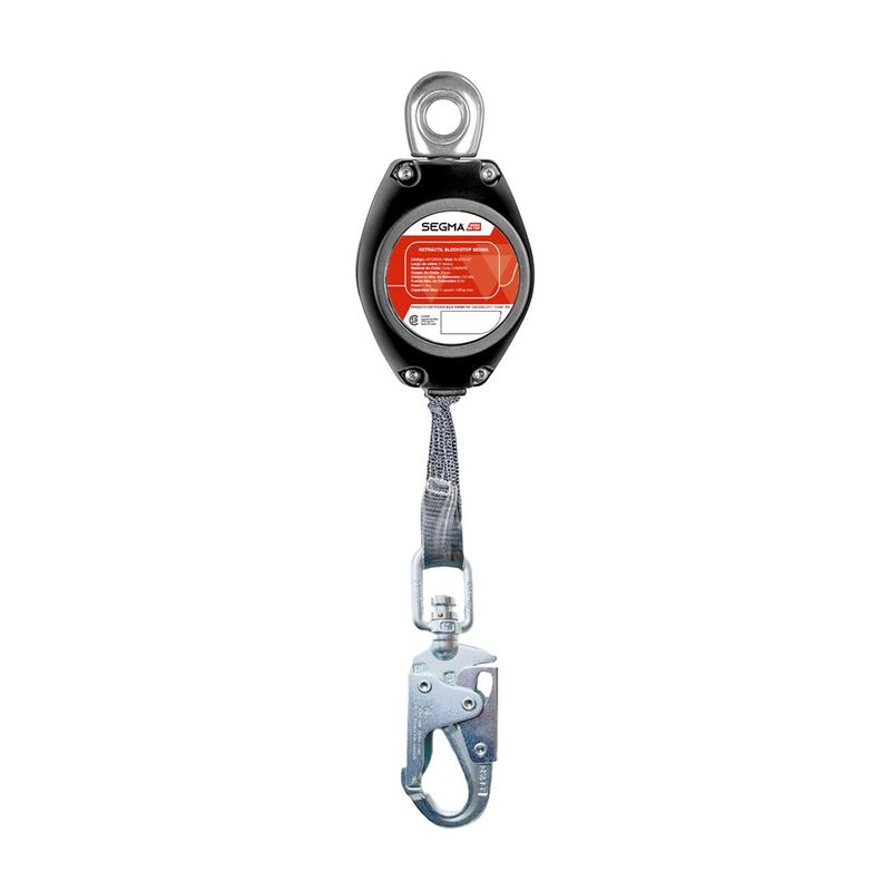 Retractil-de-Cinta-2.1-MTS-Blockstop-Segma-42104004