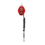 Retractil-Honeywell-Turbo-Lite-18-Mt.