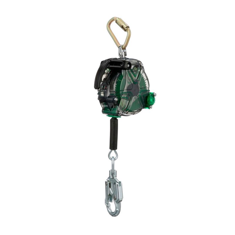 Retractil-MSA-6-metros-cable-acero-Galv.-63206-00ACA