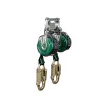 Retractil-MSA-Mini-PFL-V-TEC-Doble-GE-1.8-Mt.-63111-00ACA
