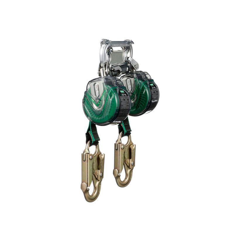 Retractil-MSA-Mini-PFL-V-TEC-Doble-GE-1.8-Mt.-63111-00ACA
