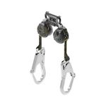 Retractil-MSA-Mini-PFL-V-TEC-Doble-GE-1.8-Mt.-Cinta-63111-00F