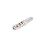 Terminal-de-cable-8mm-Miller-24851