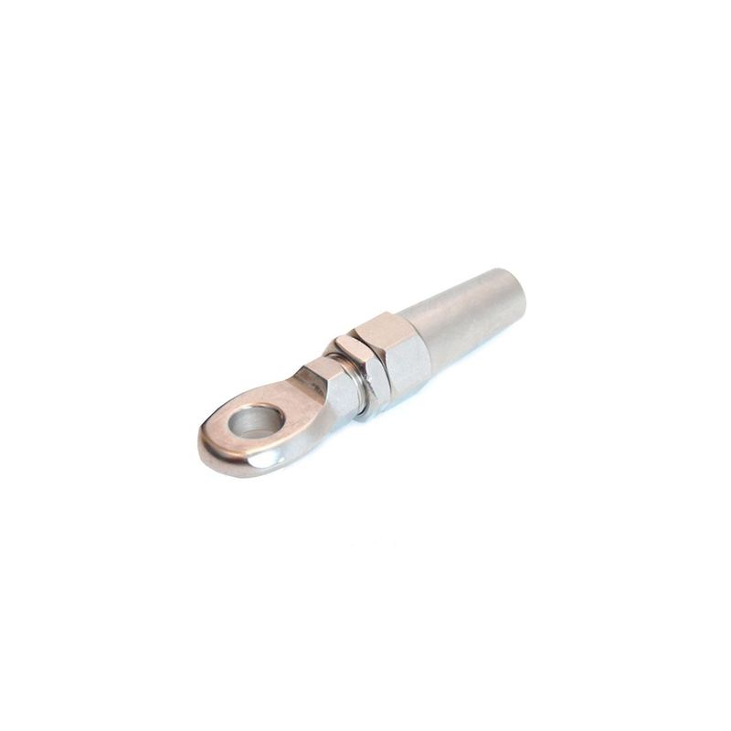 Terminal-de-cable-8mm-Miller-24851
