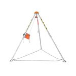 Tripode-Proteckt-TM9-con-Huincha-y-Cable-25mt