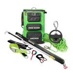 Kit-de-rescate-para-descenso-Safewaze-45-mt