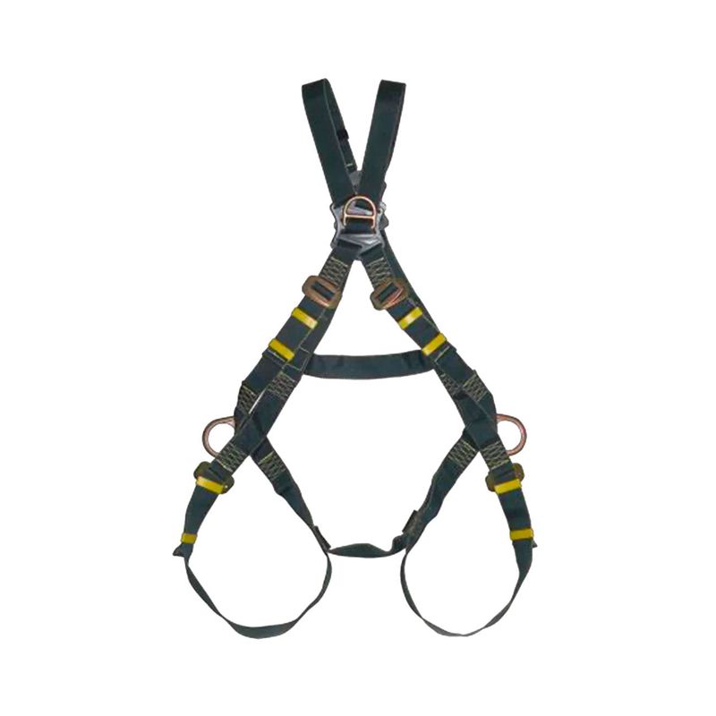 Arnes-MSA-3-Argollas-Kevlar-278317-1