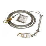-Bloqueado-Yes---Ecom-No-Linea-de-Vida-Temporal-Honeywell-Cable-Acero-18-metros