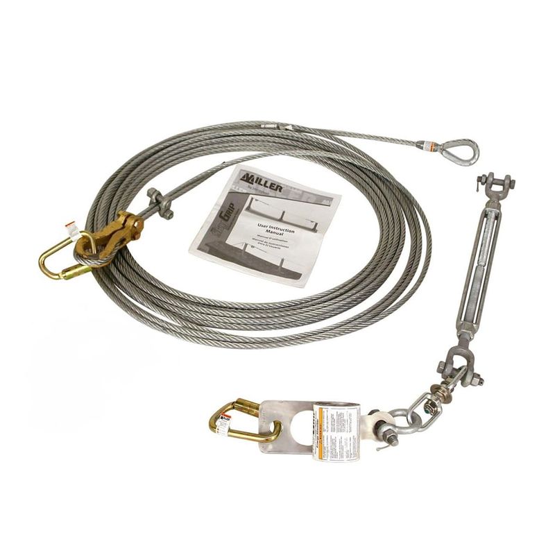 -Bloqueado-Yes---Ecom-No-Linea-de-Vida-Temporal-Honeywell-Cable-Acero-18-metros