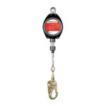Retractil-de-Cable-Metalico-3-Mts.Blockstop-Segma-42104016